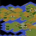 Click image for larger version

Name:	civ2picw2.jpg
Views:	156
Size:	32.4 KB
ID:	8881219