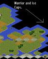 Click image for larger version

Name:	civ2picw3.jpg
Views:	156
Size:	25.8 KB
ID:	8881220