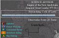 Click image for larger version

Name:	science.jpg
Views:	156
Size:	30.0 KB
ID:	8881222