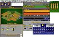 Click image for larger version

Name:	seaville.jpg
Views:	155
Size:	46.3 KB
ID:	8881225