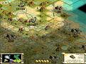Click image for larger version

Name:	aztecs1690ad.jpg
Views:	859
Size:	358.4 KB
ID:	8881248