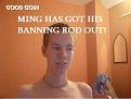 Click image for larger version

Name:	rj25-08-02_2sbanning.jpg
Views:	116
Size:	13.0 KB
ID:	8881258