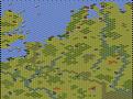 Click image for larger version

Name:	wfcity.jpg
Views:	227
Size:	66.5 KB
ID:	8881260