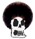Click image for larger version

Name:	skull_afro.gif
Views:	222
Size:	3.6 KB
ID:	8881271