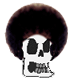 Click image for larger version

Name:	skull_afro.gif
Views:	199
Size:	3.6 KB
ID:	8881271