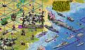 Click image for larger version

Name:	civ3mod_civ2ishere 4.jpg
Views:	399
Size:	206.3 KB
ID:	8881276