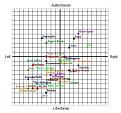 Click image for larger version

Name:	polypolicompass.jpg
Views:	153
Size:	60.1 KB
ID:	8881278