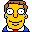 Click image for larger version

Name:	lionel_hutz[1].gif
Views:	71
Size:	288 Bytes
ID:	8881286