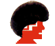 Click image for larger version

Name:	vba_afro.gif
Views:	186
Size:	1.9 KB
ID:	8881290