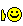 Click image for larger version

Name:	verystrange.gif
Views:	108
Size:	3.8 KB
ID:	8881292