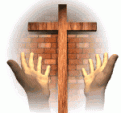 Click image for larger version

Name:	hands_uplifted_to_the_cross_md_wht.gif
Views:	105
Size:	23.4 KB
ID:	8881294