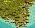 Click image for larger version

Name:	landlords.jpg
Views:	209
Size:	124.1 KB
ID:	8881296
