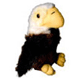 Click image for larger version

Name:	eagle.gif
Views:	3007
Size:	4.1 KB
ID:	8881305
