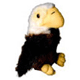 Click image for larger version

Name:	eagle.gif
Views:	3021
Size:	4.1 KB
ID:	8881305