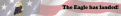 Click image for larger version

Name:	banner_poly_03.gif
Views:	212
Size:	68.3 KB
ID:	8881311