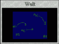 Click image for larger version

Name:	mapsketch.gif
Views:	170
Size:	4.4 KB
ID:	8881314