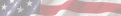 Click image for larger version

Name:	banner_poly_04.gif
Views:	194
Size:	30.3 KB
ID:	8881315