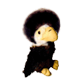 Click image for larger version

Name:	eagle_afro.gif
Views:	199
Size:	2.8 KB
ID:	8881316