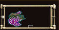 Click image for larger version

Name:	great india empire.gif
Views:	250
Size:	49.0 KB
ID:	8881317