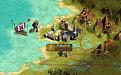 Click image for larger version

Name:	berserk.jpg
Views:	114
Size:	65.7 KB
ID:	8881322