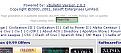 Click image for larger version

Name:	operabanner.jpg
Views:	262
Size:	27.2 KB
ID:	8881326