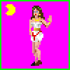 Click image for larger version

Name:	baile2.gif
Views:	144
Size:	10.2 KB
ID:	8881327