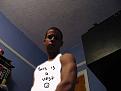 Click image for larger version

Name:	me10apolves.jpg
Views:	95
Size:	15.8 KB
ID:	8881384