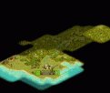 Click image for larger version

Name:	persas2.gif
Views:	294
Size:	96.7 KB
ID:	8881396