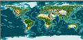Click image for larger version

Name:	smworld.jpg
Views:	742
Size:	54.4 KB
ID:	8881398