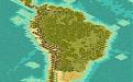 Click image for larger version

Name:	smsouth america.jpg
Views:	605
Size:	83.7 KB
ID:	8881402