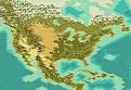 Click image for larger version

Name:	smnorth america.jpg
Views:	625
Size:	110.3 KB
ID:	8881403