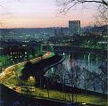 Click image for larger version

Name:	vilnius.jpg
Views:	167
Size:	140.9 KB
ID:	8881408