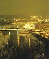 Click image for larger version

Name:	vilnius3.jpg
Views:	155
Size:	138.3 KB
ID:	8881411