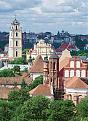Click image for larger version

Name:	vilnius4.jpg
Views:	142
Size:	195.3 KB
ID:	8881412