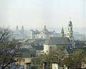 Click image for larger version

Name:	vilnius5.jpg
Views:	141
Size:	106.3 KB
ID:	8881413
