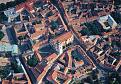 Click image for larger version

Name:	vilnius6.jpg
Views:	141
Size:	146.4 KB
ID:	8881414