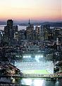 Click image for larger version

Name:	pacbell-aerial.jpg
Views:	150
Size:	38.0 KB
ID:	8881416