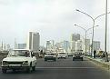 Click image for larger version

Name:	lagos7.jpg
Views:	148
Size:	43.0 KB
ID:	8881418