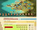 Click image for larger version

Name:	newalexandria.jpg
Views:	290
Size:	69.8 KB
ID:	8881433