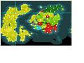 Click image for larger version

Name:	newalexandriaii.jpg
Views:	251
Size:	29.5 KB
ID:	8881435