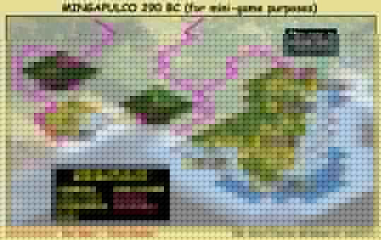 Click image for larger version

Name:	map.jpg
Views:	160
Size:	62.1 KB
ID:	8881441