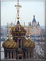 Click image for larger version

Name:	churches2.jpg
Views:	130
Size:	65.8 KB
ID:	8881443