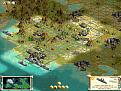 Click image for larger version

Name:	aztecs1874ad.jpg
Views:	260
Size:	341.7 KB
ID:	8881446