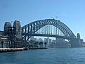 Click image for larger version

Name:	shb32.jpg
Views:	121
Size:	92.4 KB
ID:	8881451