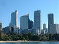Click image for larger version

Name:	sydcbd.jpg
Views:	123
Size:	97.6 KB
ID:	8881452
