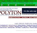 Click image for larger version

Name:	dircut.jpg
Views:	114
Size:	48.5 KB
ID:	8881456