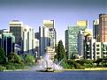 Click image for larger version

Name:	vancouver_2.jpg
Views:	128
Size:	77.5 KB
ID:	8881459