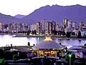 Click image for larger version

Name:	vancouver_3.jpg
Views:	140
Size:	70.6 KB
ID:	8881460