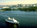 Click image for larger version

Name:	vancouver_6.jpg
Views:	132
Size:	66.8 KB
ID:	8881461
