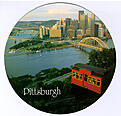 Click image for larger version

Name:	pghall.jpg
Views:	120
Size:	128.7 KB
ID:	8881463